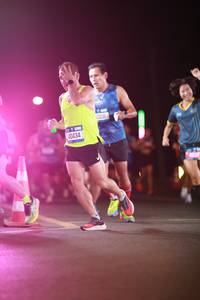 BIB: 40434, 2031
                            <button type="button" onclick="openModal(21305612)" class="btn btn-primary btn-sm float-right btn-popup" data-toggle="modal" data-target=".modal-high-quality">
                        <i class="fas fa-shopping-cart"></i> Add to Cart
                    </button>
                                            <button type="button" onclick="isThisMe(21305612, true)" class="btn btn-success btn-sm float-right btn-popup btn-isme hidden" data-toggle="tooltip" data-placement="bottom" title="นี่คือรูปของคุณใช่ไหม คลิกที่นี่เพื่อเอาเข้าอัลบั้ม">
                        <i class="fas fa-plus"></i> Add to album
                    </button>
                    <button type="button" onclick="isThisMe(21305612, false)" class="btn btn-warning btn-sm float-right btn-popup btn-isnotme hidden">
                        <i class="fas fa-ban"></i> Remove from album
                    </button>